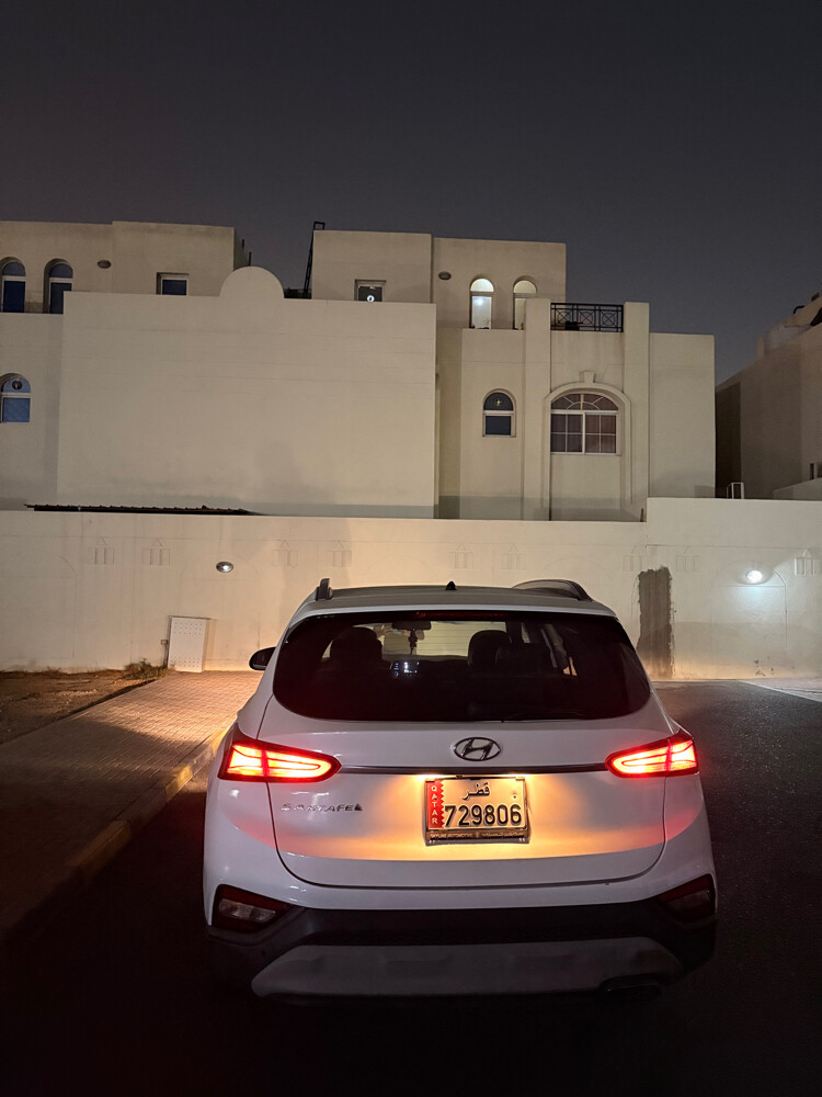سانتافي 2019 - 3