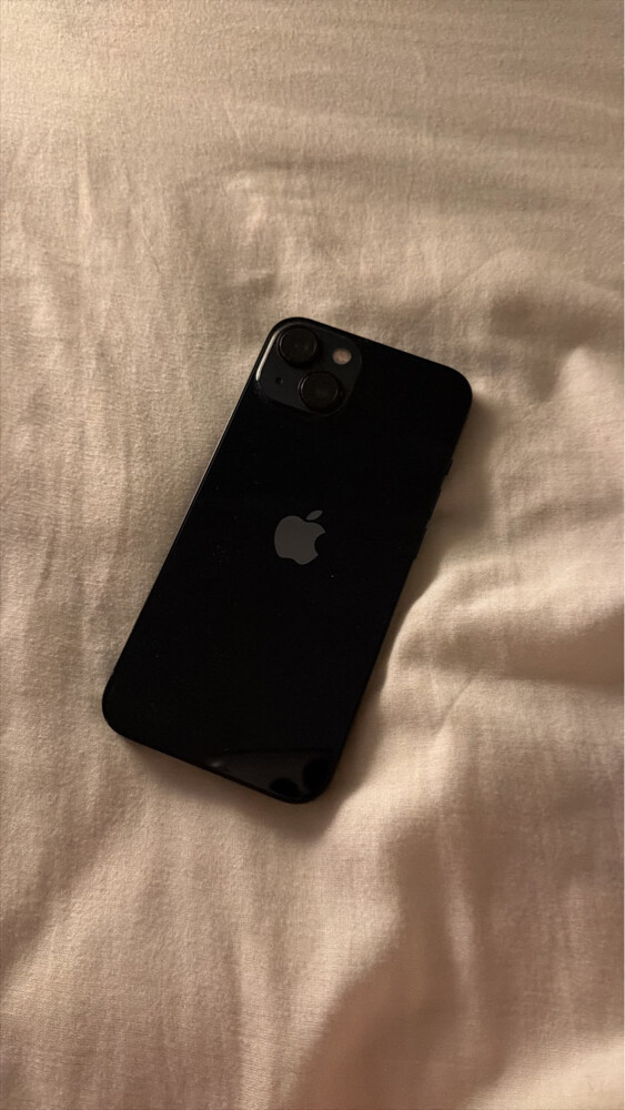 iphone 13 128gb - 2