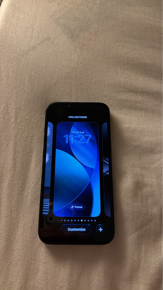 iphone 13 128gb - 3