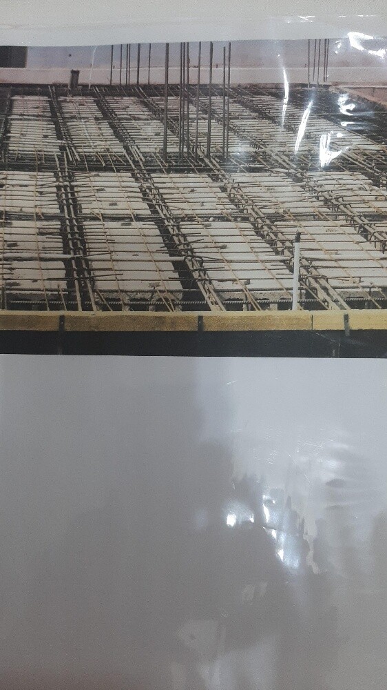 best quality contracting - 4