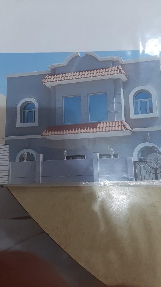 best quality contracting - 9