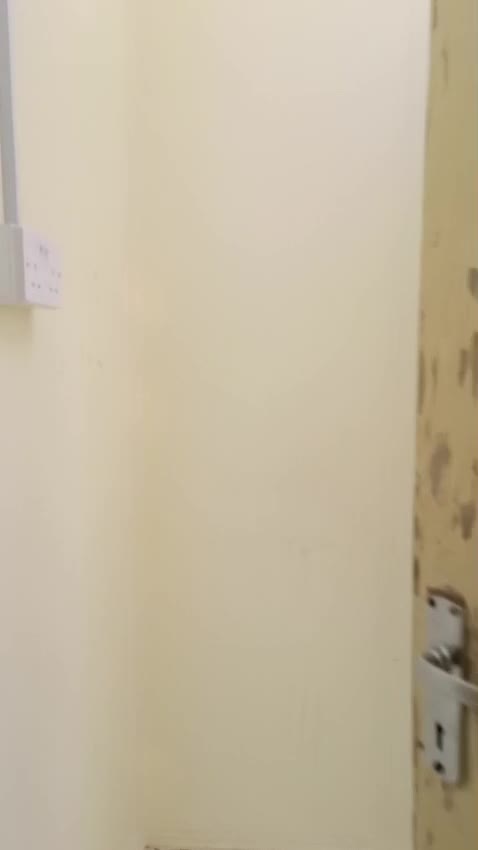 الغرافة بنت هاوس غرفةومطبخ وحمام - 1