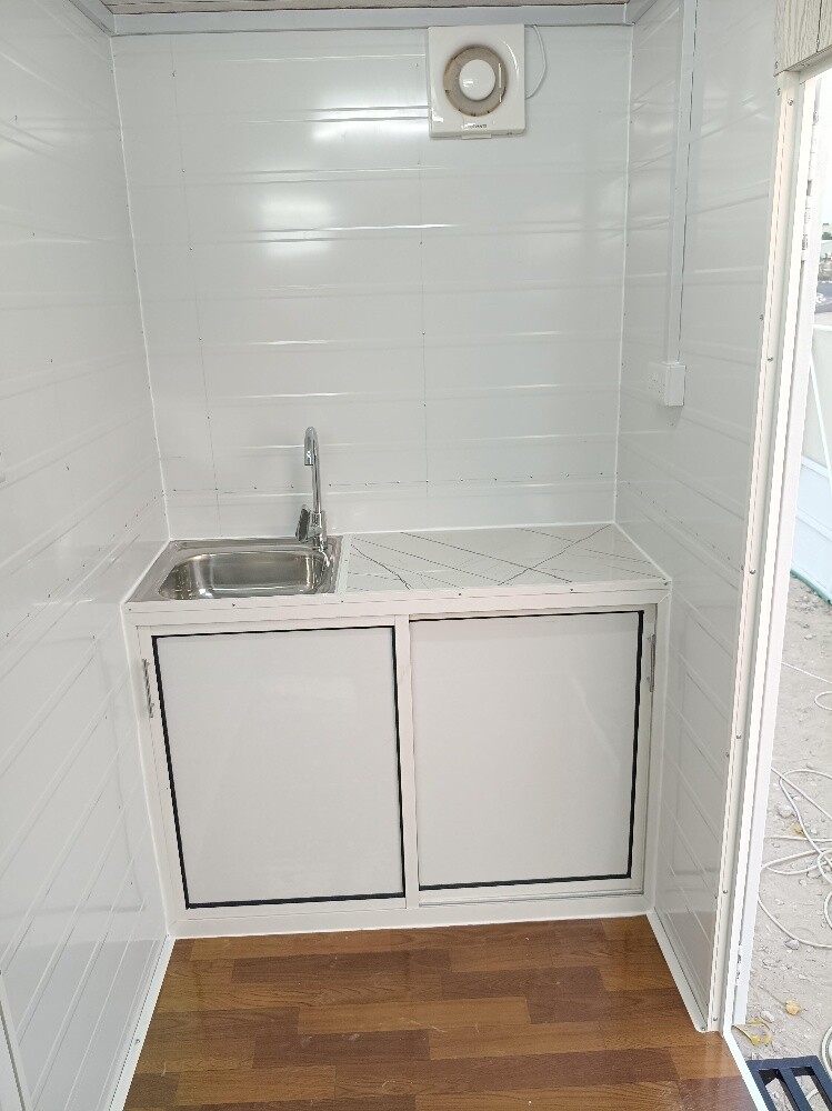 cabins new for sale - 4