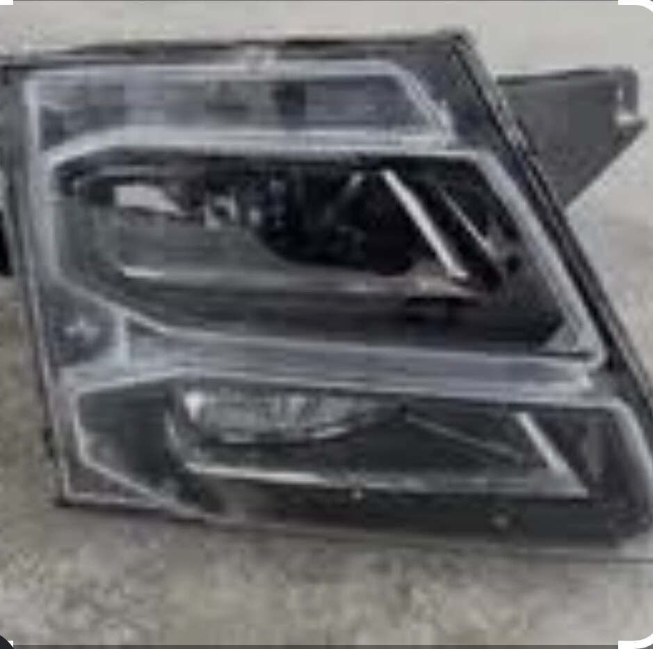 متوفر اكثر من قطع - 10