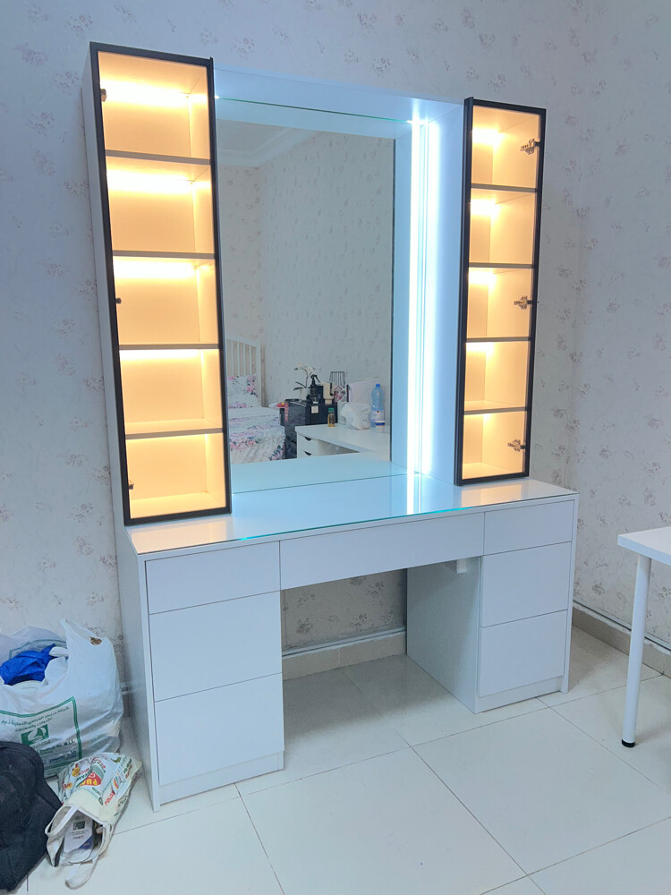 Qatar luxury  - 14