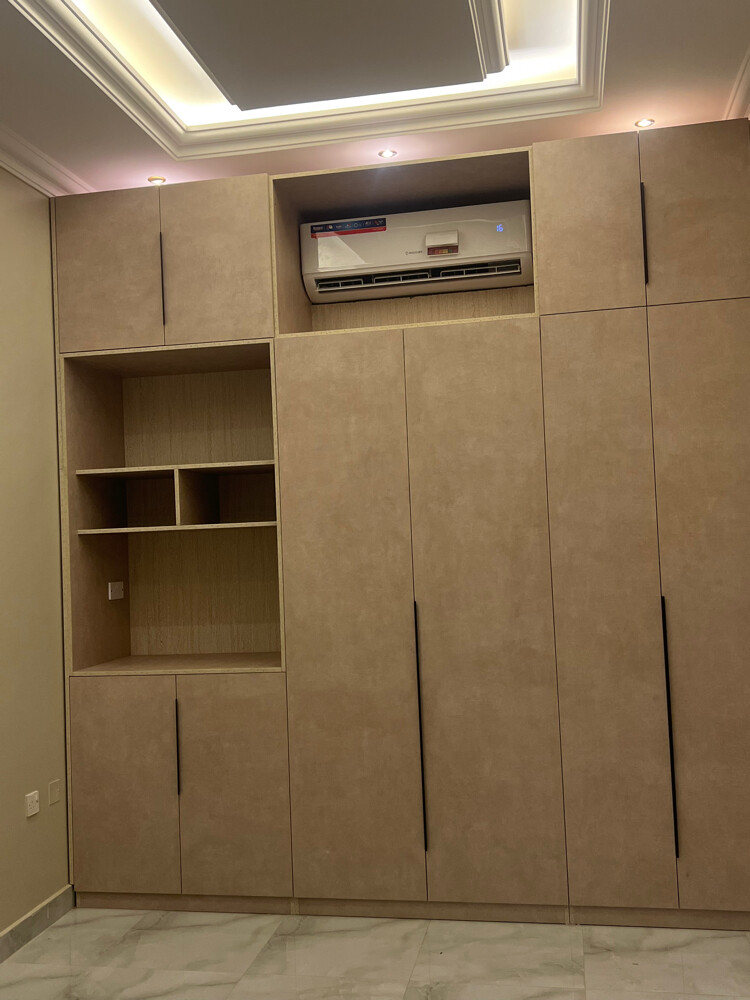 Qatar luxury  - 3