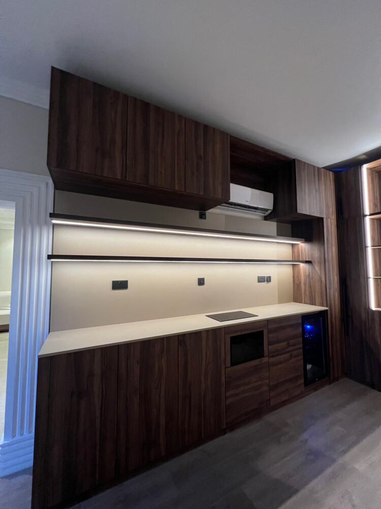 Qatar luxury  - 12
