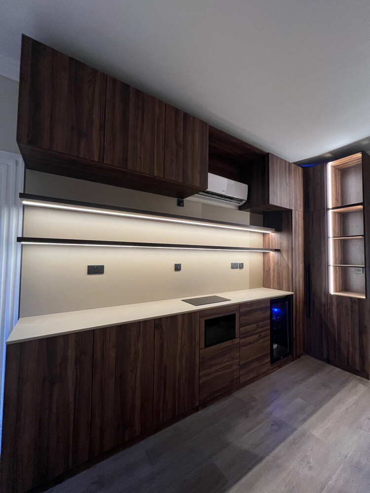Qatar luxury  - 9