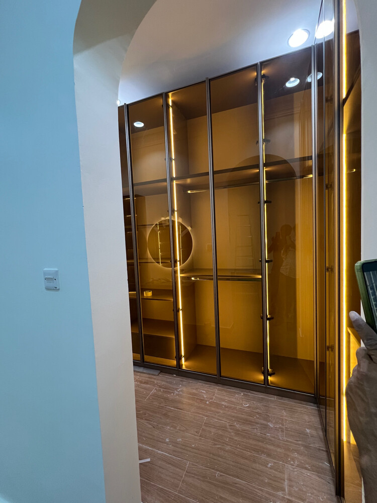 Qatar luxury  - 6