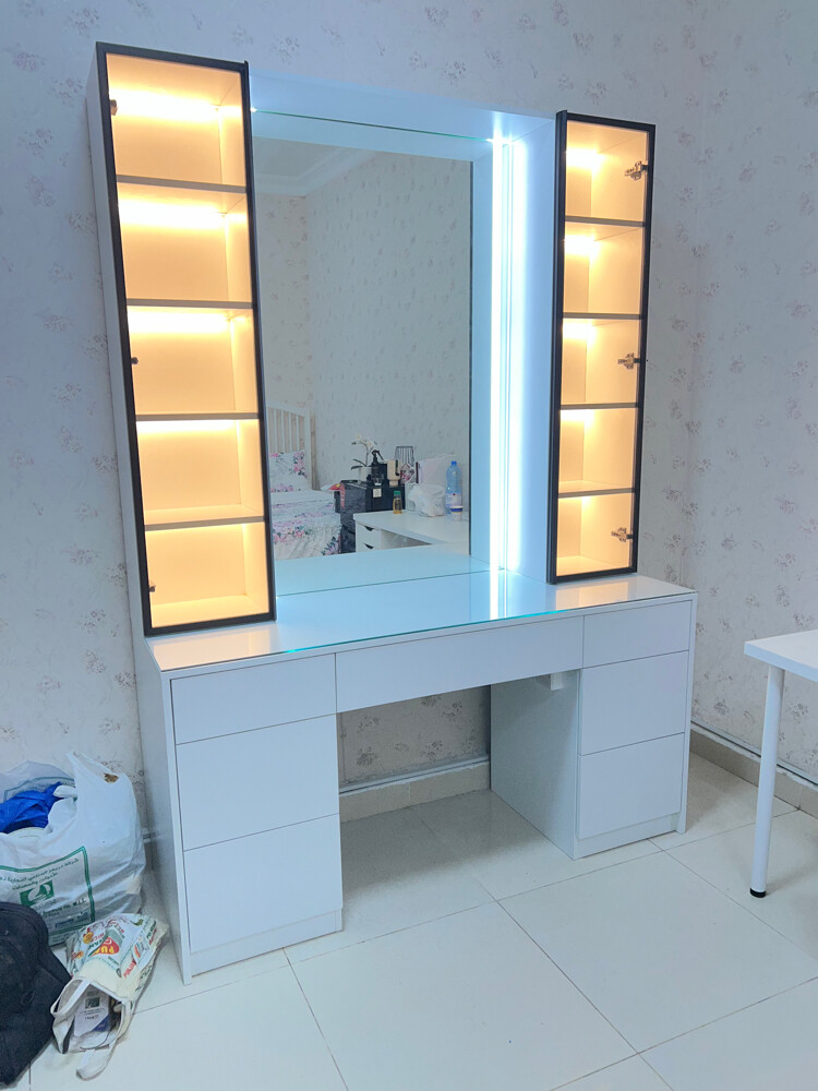 Qatar luxury  - 13