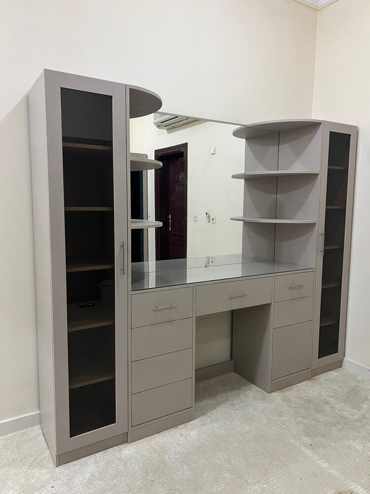 Qatar luxury  - 15