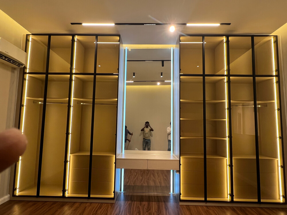 Qatar luxury  - 7