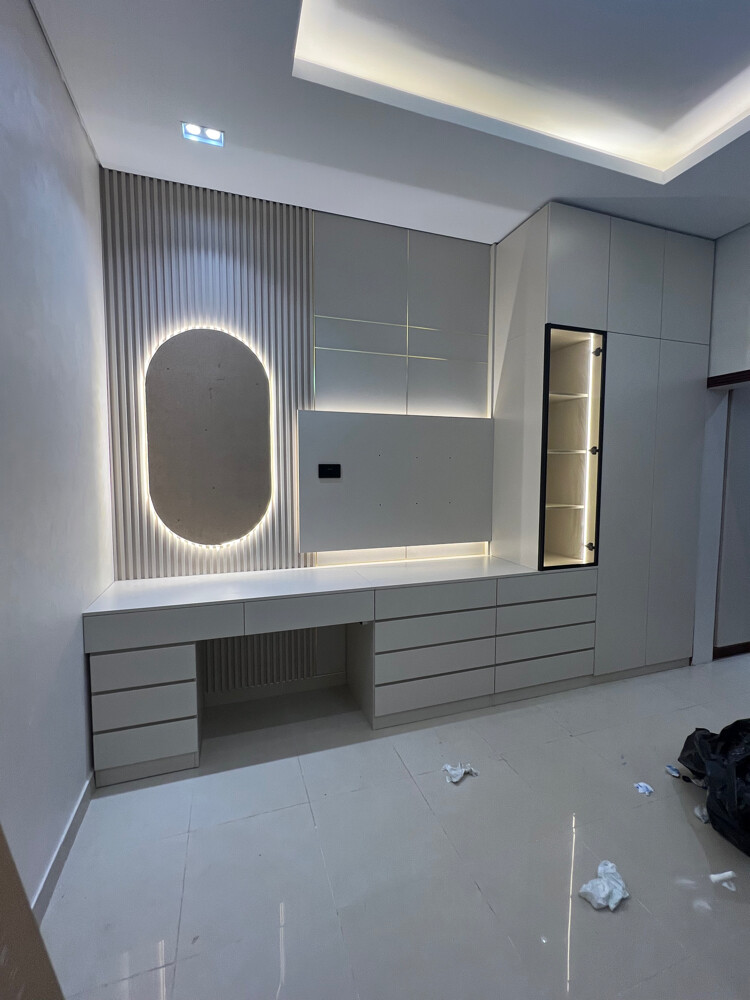 Qatar luxury  - 10