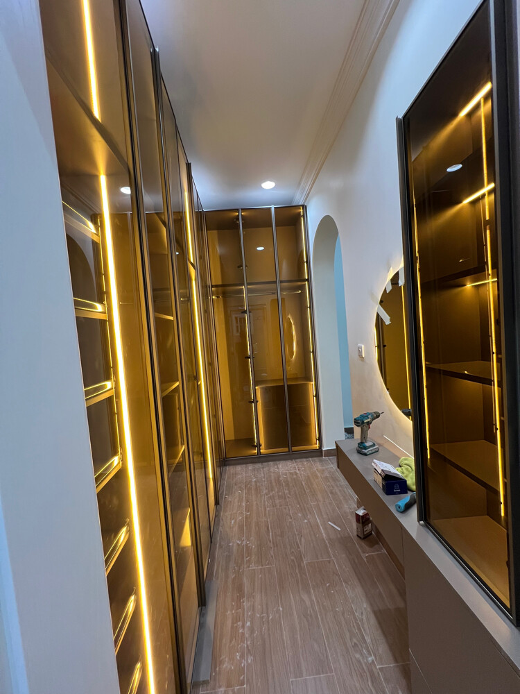Qatar luxury  - 5