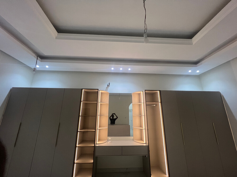 Qatar luxury  - 2