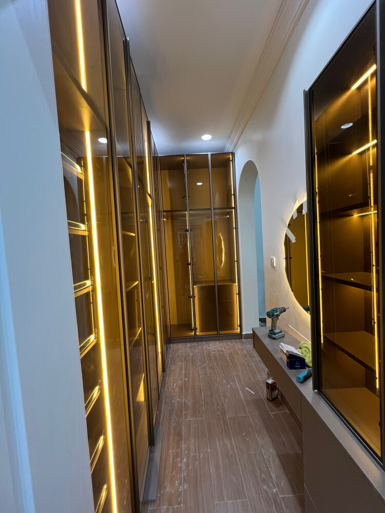 Qatar luxury  - 4