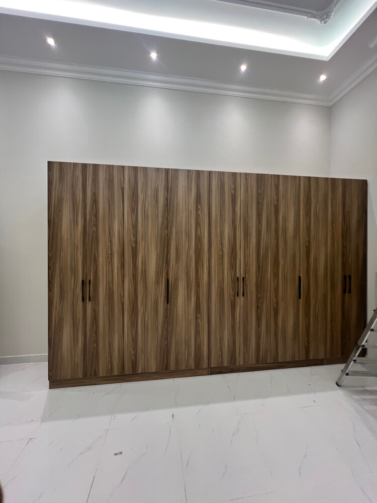 Qatar luxury  - 8