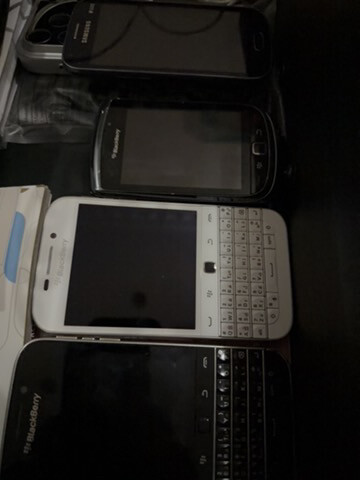 tv sony-samsung-DVD-LAPTOP LG - 3