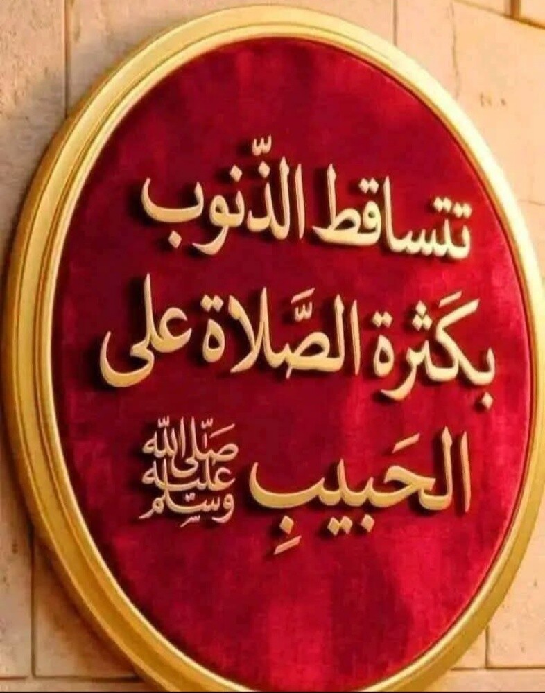 سائق مصرى خبرة - 2