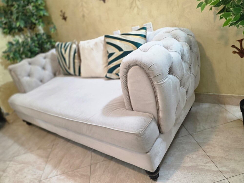 3 setar Sofa - 4