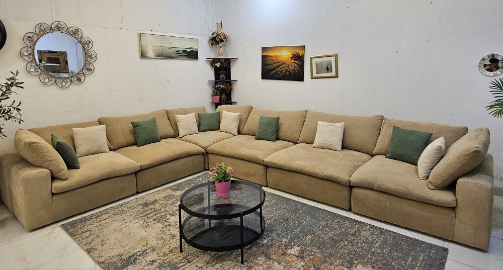 BREND NEW HOME ITEM FOR SELL - 15