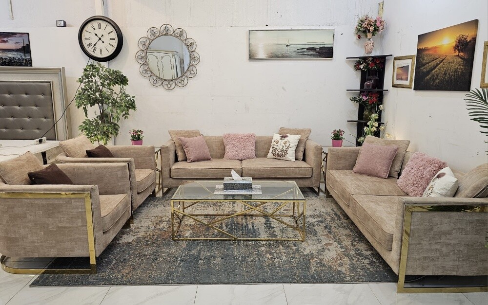 BREND NEW HOME ITEM FOR SELL - 29