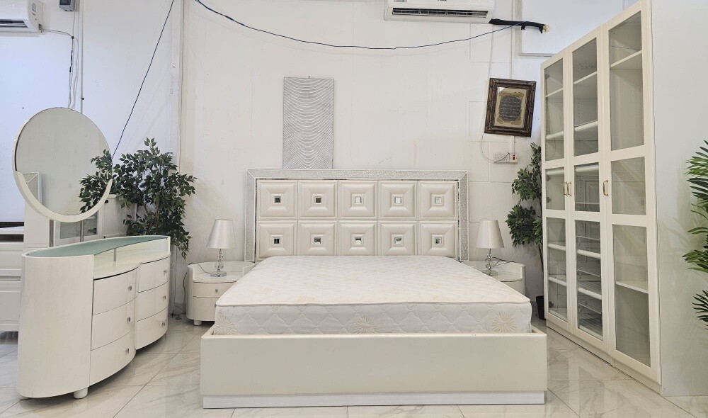 BREND NEW HOME ITEM FOR SELL - 25