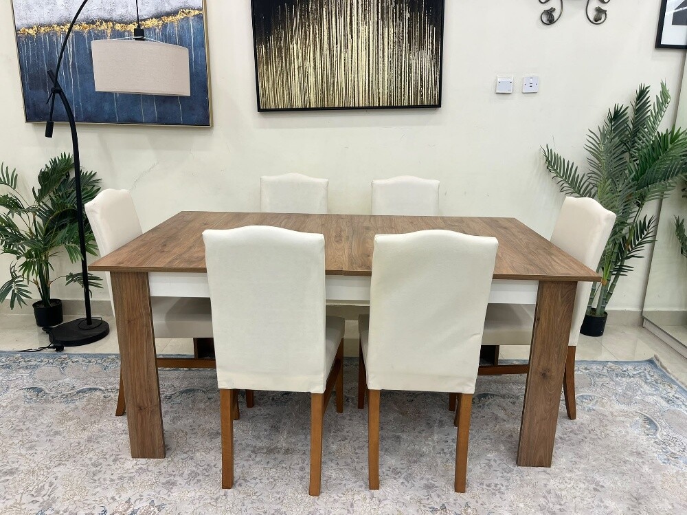 BREND NEW HOME ITEM FOR SELL - 20