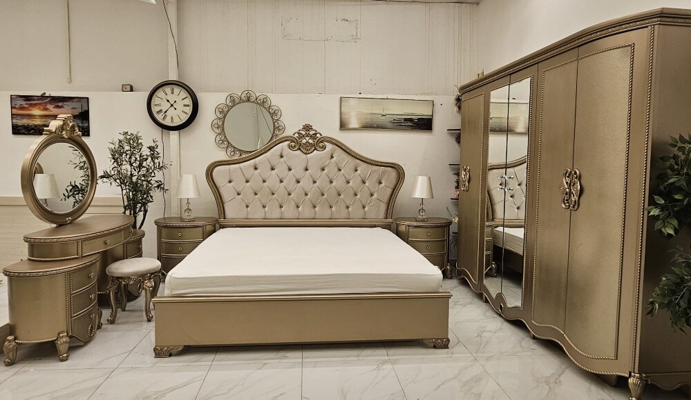 BREND NEW HOME ITEM FOR SELL - 23