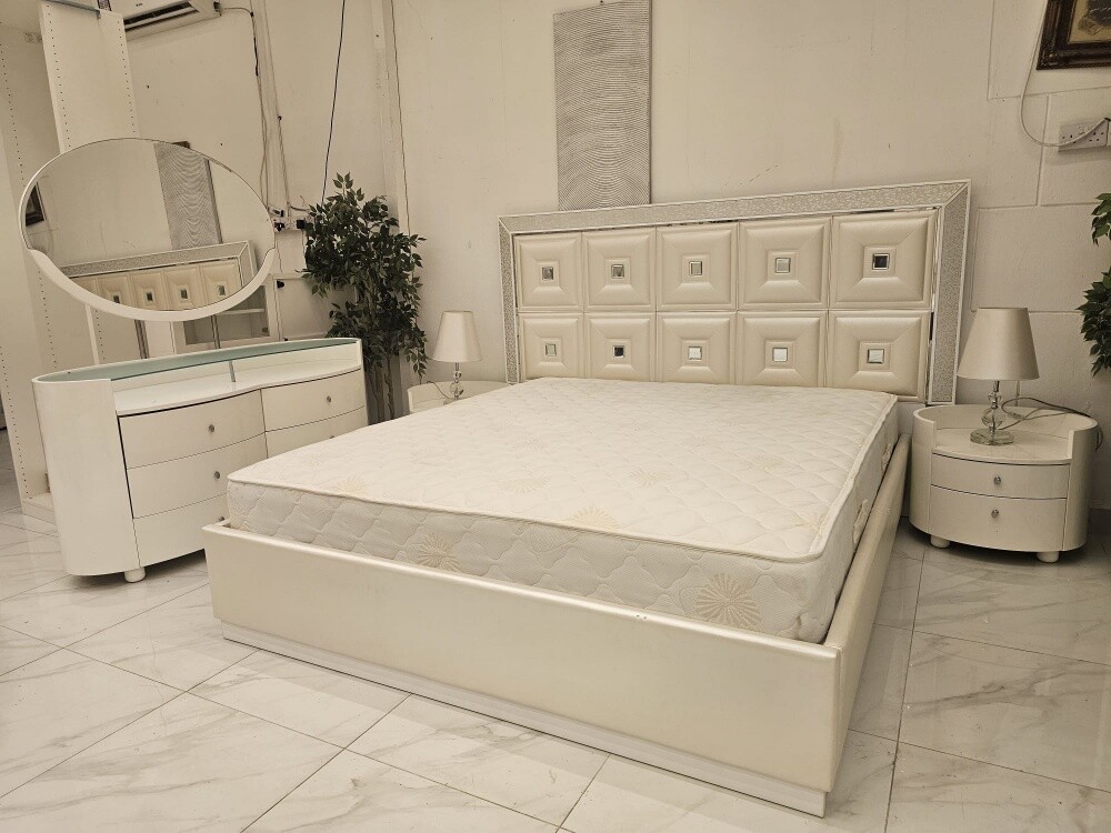 BREND NEW HOME ITEM FOR SELL - 26