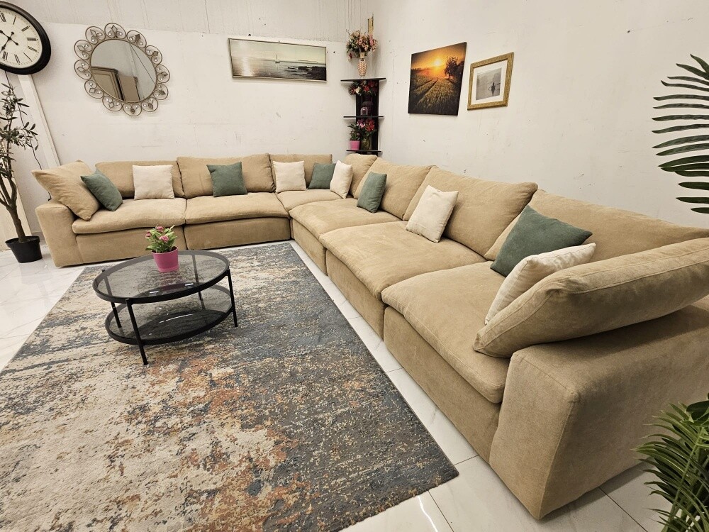 BREND NEW HOME ITEM FOR SELL - 16