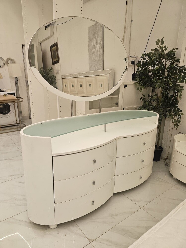 BREND NEW HOME ITEM FOR SELL - 27