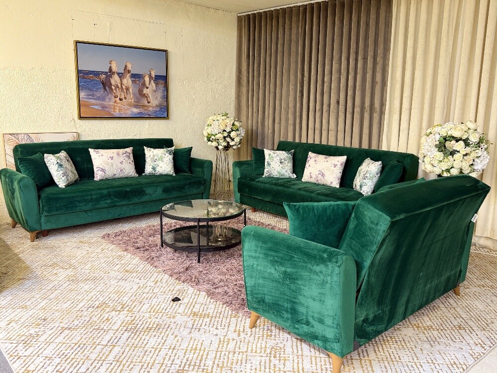 BREND NEW HOME ITEM FOR SELL - 22
