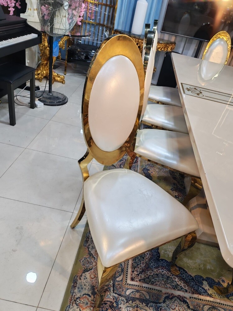 BREND NEW HOME ITEM FOR SELL - 19