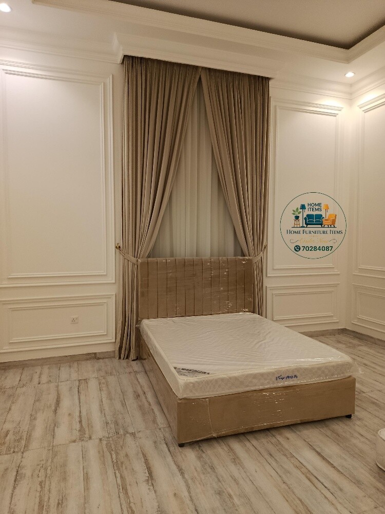 home furniture items available - 21