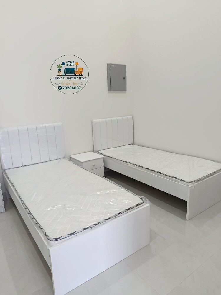home furniture items available - 18