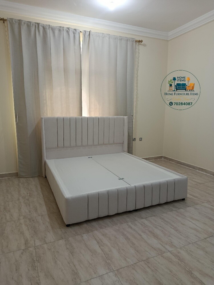 home furniture items available - 17