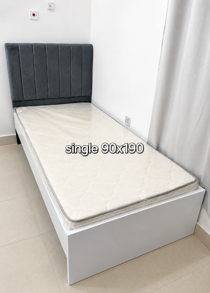 home furniture items available - 26