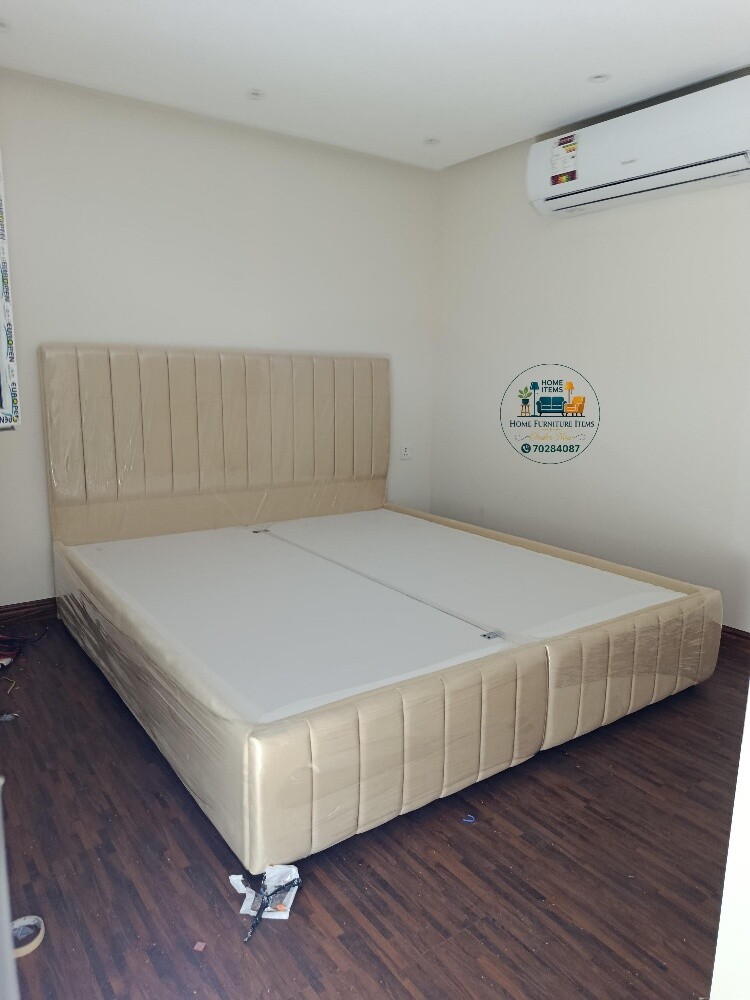 home furniture items available - 22