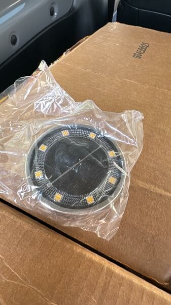 solar lights - 4