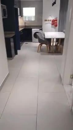 شقق فندقيه للإيجار بالمنصورة 5571 - 8