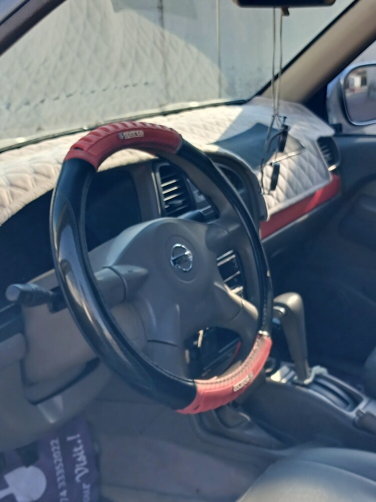 باثفندراس اي - 6