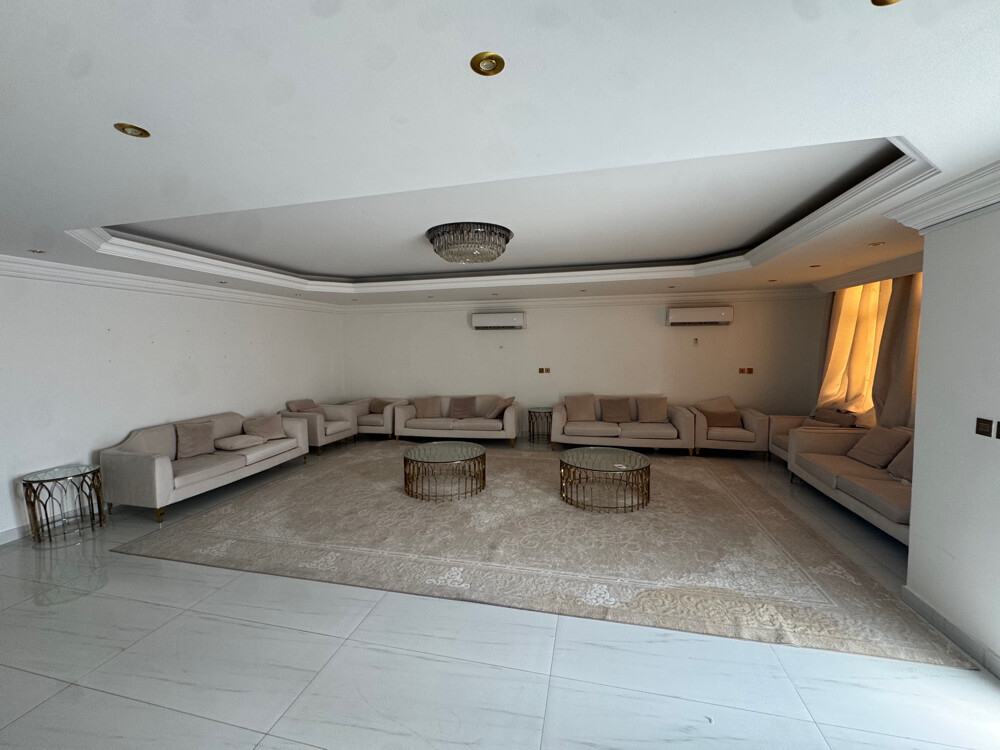 house for sale - 5