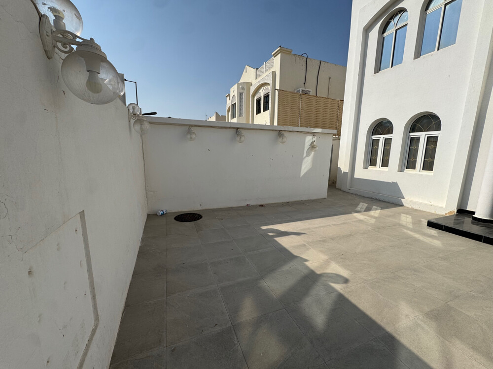 house for sale - 3