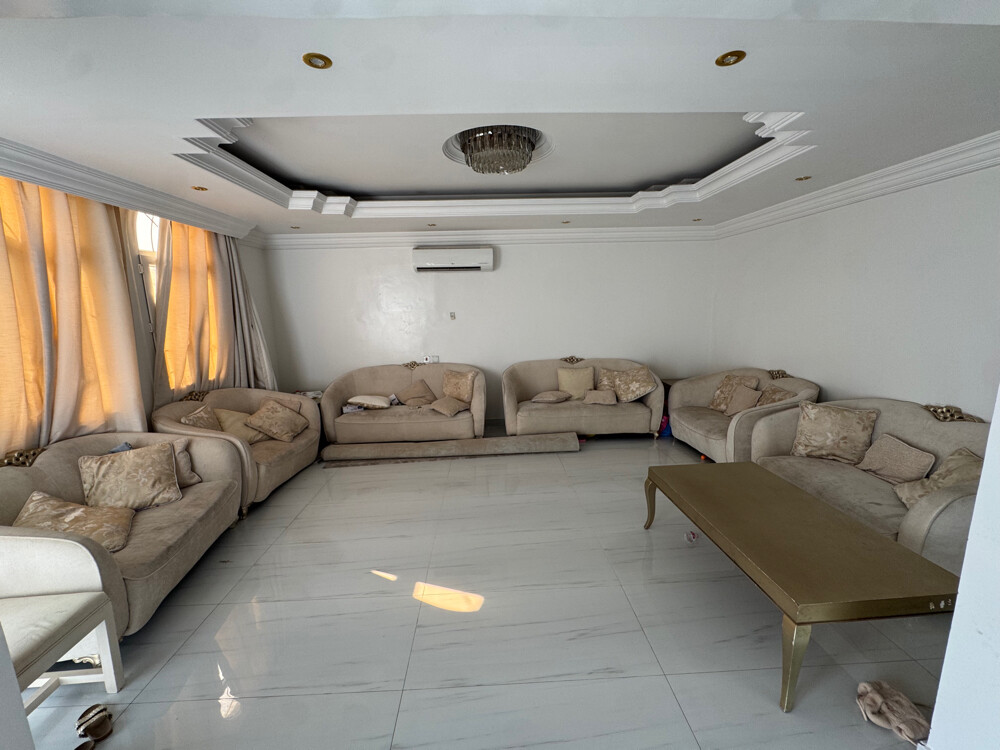 house for sale - 4