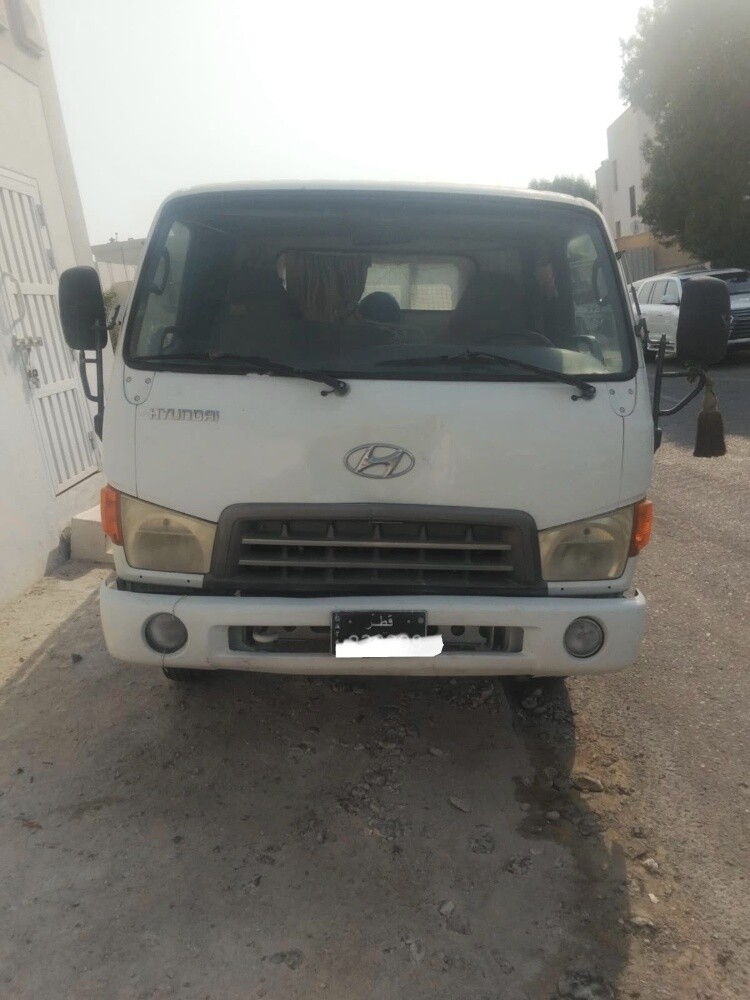 نقل عفش وفك تركيب قرف - 3