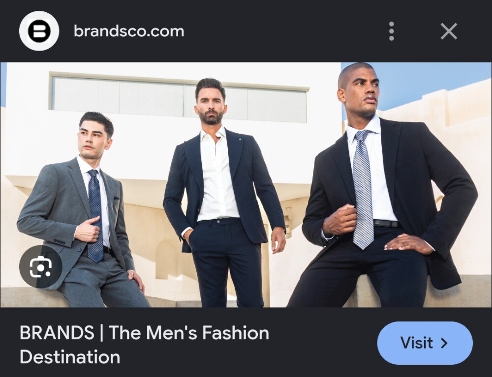 Brandsco - 2