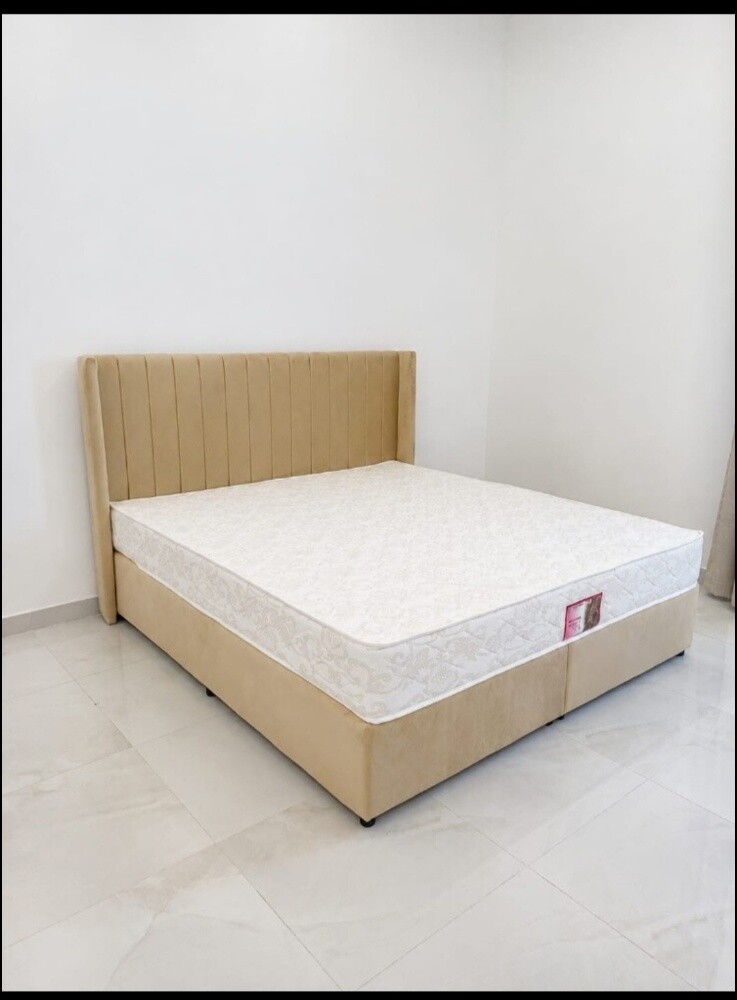 أثاث جديد متوفر - 7