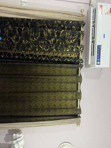 High-Quality Curtains for Sale - 2