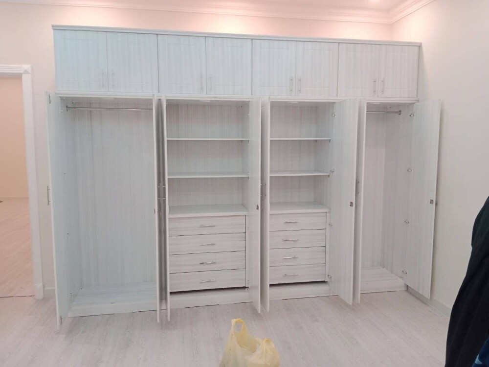 NEWO..GARDEN..FURNITURE.SALE - 28